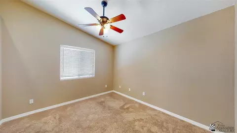 10166 E 37 St, Yuma, AZ 85365 photo 15