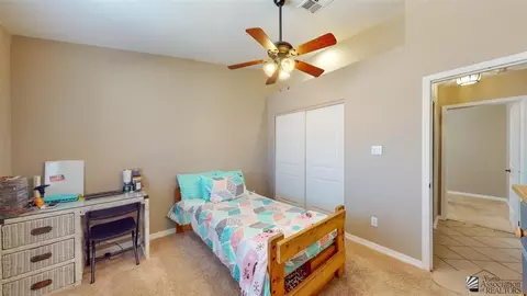 10166 E 37 St, Yuma, AZ 85365 photo 18