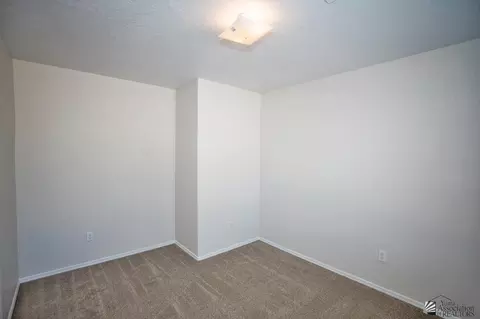 6261 E 41 Ln, Yuma, AZ 85365 photo 9