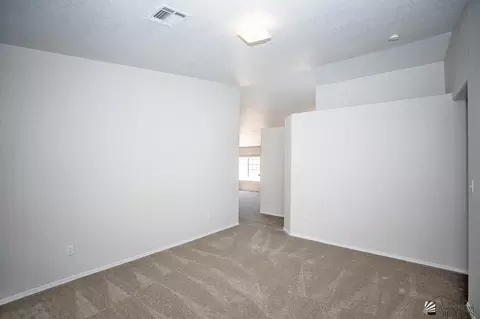 6261 E 41 Ln, Yuma, AZ 85365 photo 5