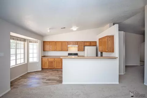 6261 E 41 Ln, Yuma, AZ 85365 photo 19