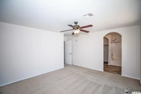 6261 E 41 Ln, Yuma, AZ 85365 photo 29