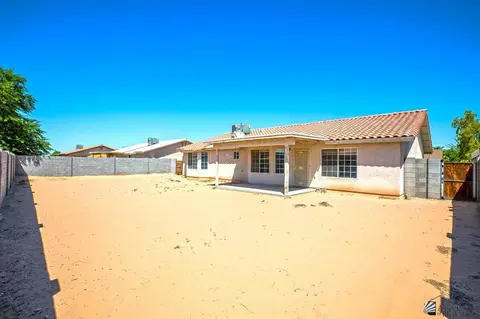 6261 E 41 Ln, Yuma, AZ 85365 photo 37