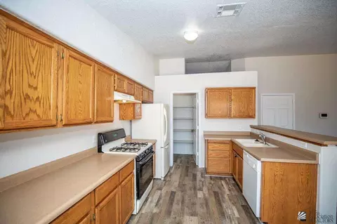 6261 E 41 Ln, Yuma, AZ 85365 photo 15