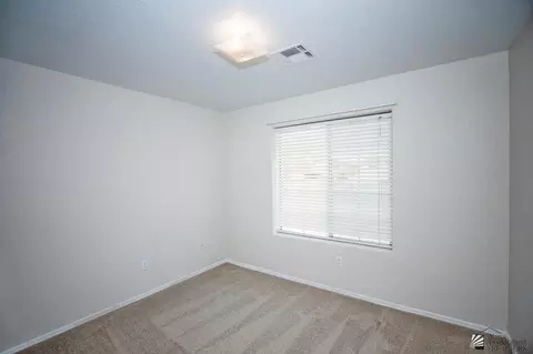6261 E 41 Ln, Yuma, AZ 85365 photo 24