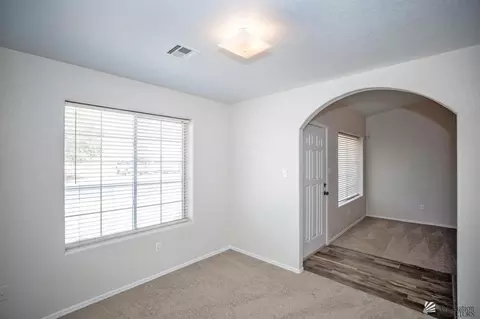 6261 E 41 Ln, Yuma, AZ 85365 photo 8
