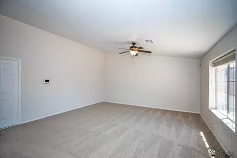 6261 E 41 Ln, Yuma, AZ 85365 photo 13