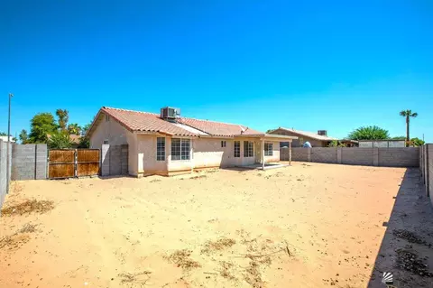 6261 E 41 Ln, Yuma, AZ 85365 photo 38