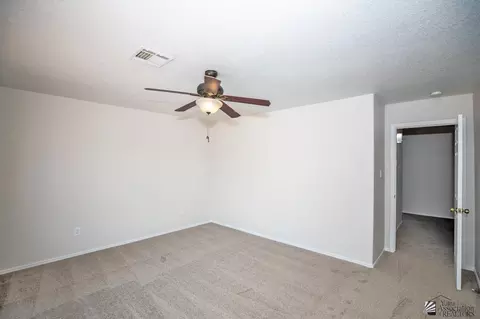 6261 E 41 Ln, Yuma, AZ 85365 photo 30