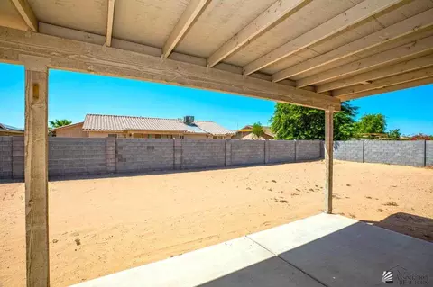 6261 E 41 Ln, Yuma, AZ 85365 photo 35
