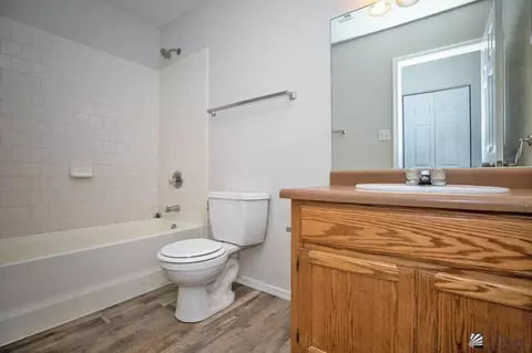 6261 E 41 Ln, Yuma, AZ 85365 photo 20