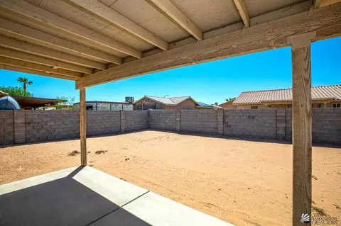 6261 E 41 Ln, Yuma, AZ 85365 photo 36