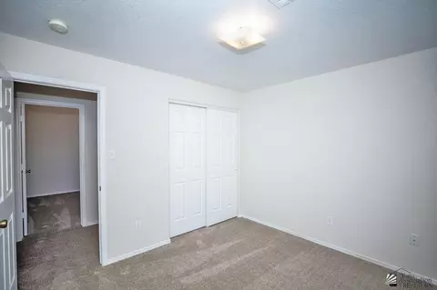 6261 E 41 Ln, Yuma, AZ 85365 photo 25
