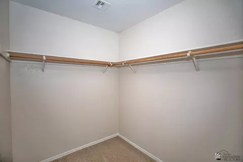 6261 E 41 Ln, Yuma, AZ 85365 photo 33