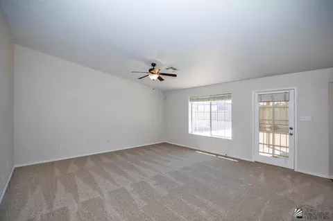 6261 E 41 Ln, Yuma, AZ 85365 photo 10