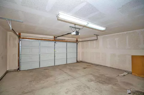 6261 E 41 Ln, Yuma, AZ 85365 photo 39