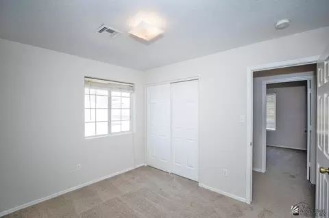 6261 E 41 Ln, Yuma, AZ 85365 photo 22