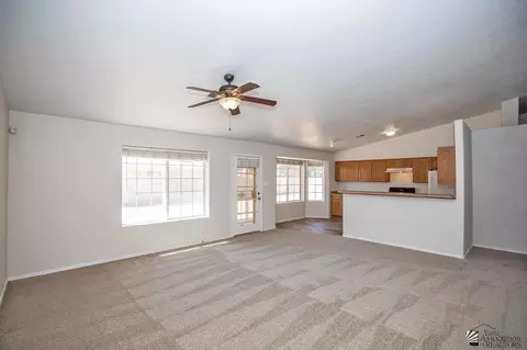 6261 E 41 Ln, Yuma, AZ 85365 photo 11