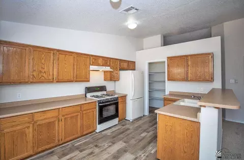 6261 E 41 Ln, Yuma, AZ 85365 photo 14