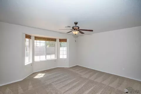 6261 E 41 Ln, Yuma, AZ 85365 photo 27