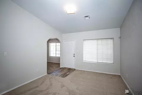 6261 E 41 Ln, Yuma, AZ 85365 photo 6