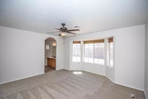 6261 E 41 Ln, Yuma, AZ 85365 photo 28