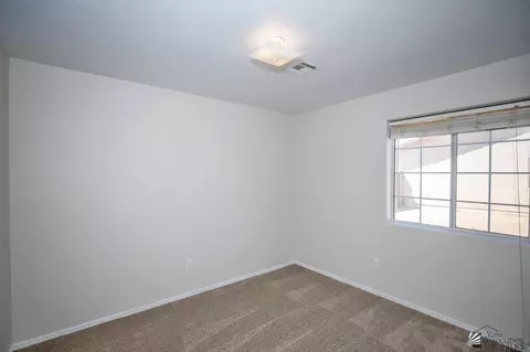 6261 E 41 Ln, Yuma, AZ 85365 photo 21