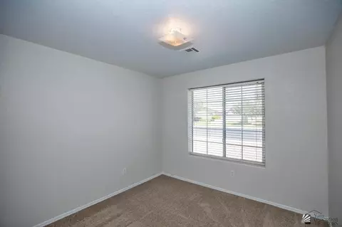 6261 E 41 Ln, Yuma, AZ 85365 photo 7