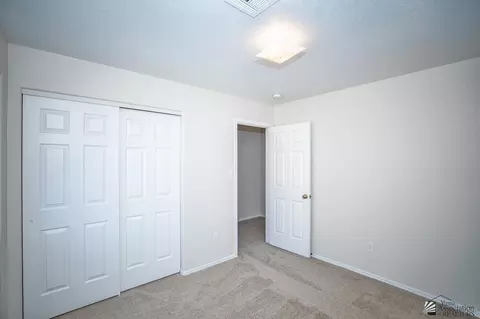 6261 E 41 Ln, Yuma, AZ 85365 photo 23