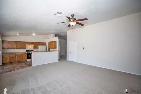 6261 E 41 Ln, Yuma, AZ 85365 photo 12