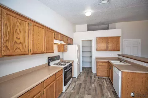 6261 E 41 Ln, Yuma, AZ 85365 photo 17