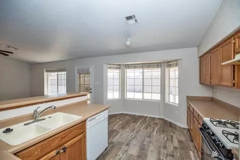 6261 E 41 Ln, Yuma, AZ 85365 photo 16