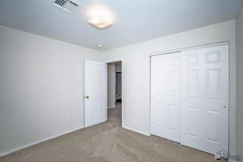 6261 E 41 Ln, Yuma, AZ 85365 photo 26