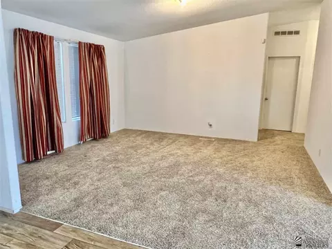9324 E Ranch Dr, Yuma, AZ 85365 photo 14