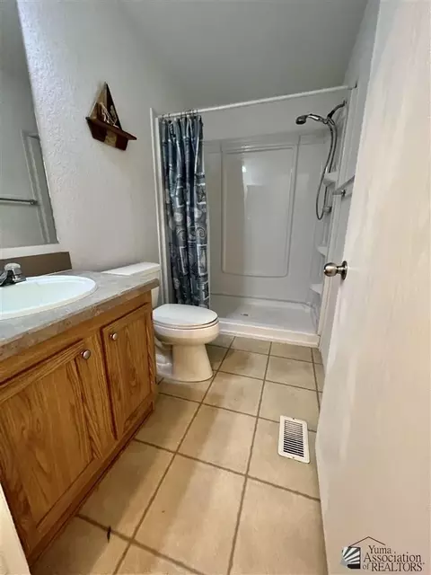 9324 E Ranch Dr, Yuma, AZ 85365 photo 29