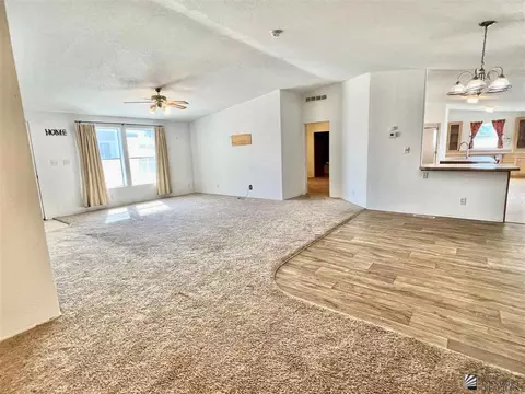 9324 E Ranch Dr, Yuma, AZ 85365 photo 4