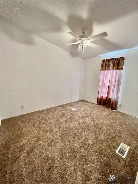 9324 E Ranch Dr, Yuma, AZ 85365 photo 24