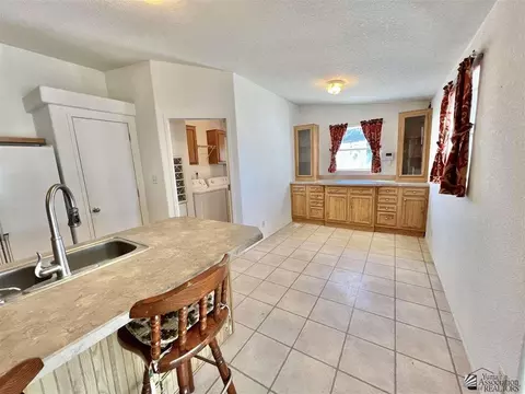 9324 E Ranch Dr, Yuma, AZ 85365 photo 6