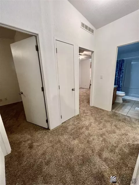 9324 E Ranch Dr, Yuma, AZ 85365 photo 30