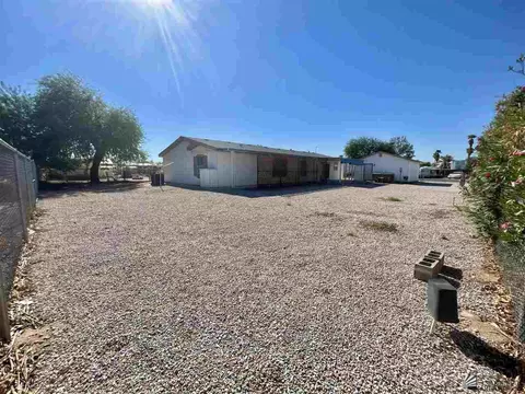 9324 E Ranch Dr, Yuma, AZ 85365 photo 37