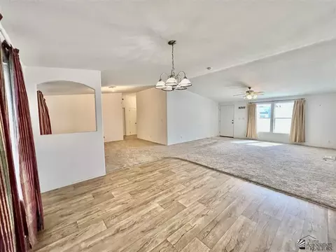 9324 E Ranch Dr, Yuma, AZ 85365 photo 9