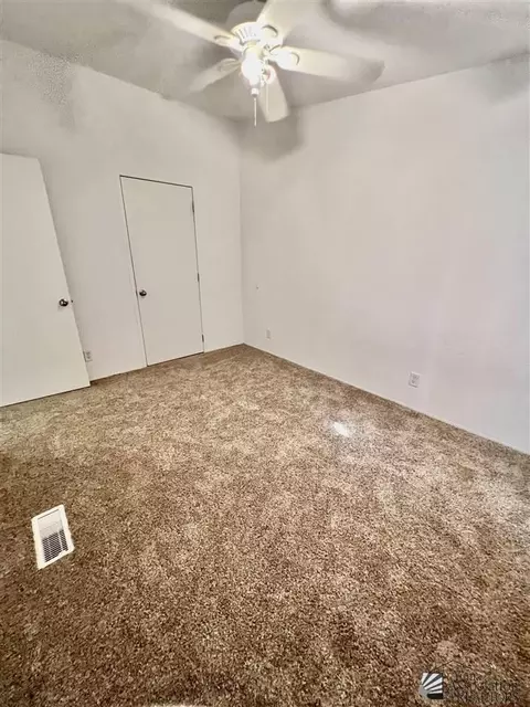9324 E Ranch Dr, Yuma, AZ 85365 photo 25