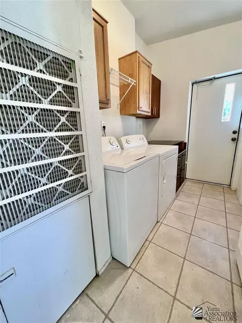 9324 E Ranch Dr, Yuma, AZ 85365 photo 31