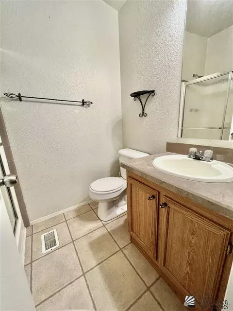 9324 E Ranch Dr, Yuma, AZ 85365 photo 22