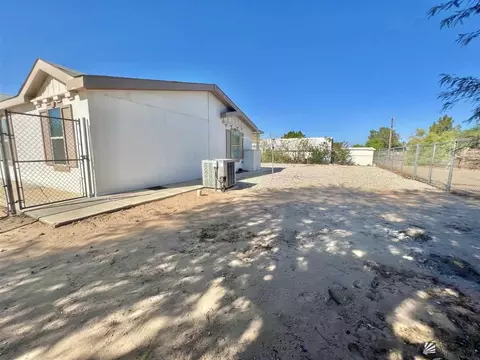 9324 E Ranch Dr, Yuma, AZ 85365 photo 36