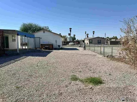 9324 E Ranch Dr, Yuma, AZ 85365 photo 39
