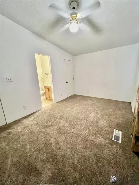 9324 E Ranch Dr, Yuma, AZ 85365 photo 21