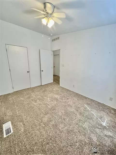 9324 E Ranch Dr, Yuma, AZ 85365 photo 28