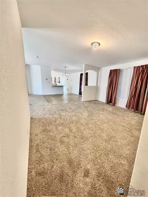 9324 E Ranch Dr, Yuma, AZ 85365 photo 13