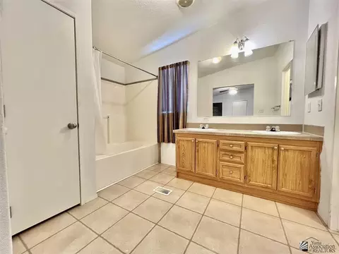 9324 E Ranch Dr, Yuma, AZ 85365 photo 17